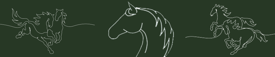 gardenspringsfarm.com